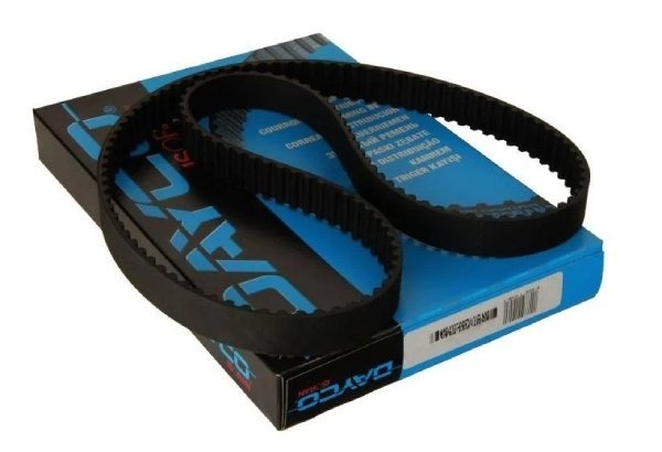 Хороший аналог