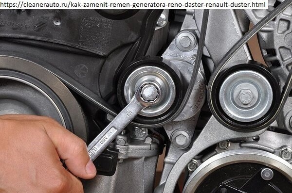 ослабить видео