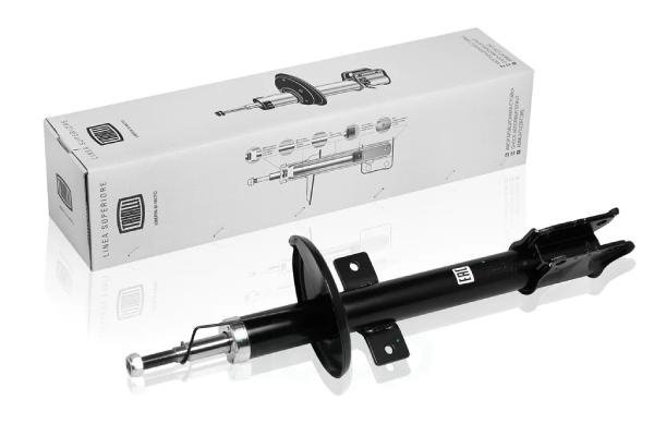 Амортизатор