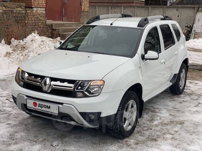 Щетки генератора — как снять, проверить износ и длину, отремонтировать ...