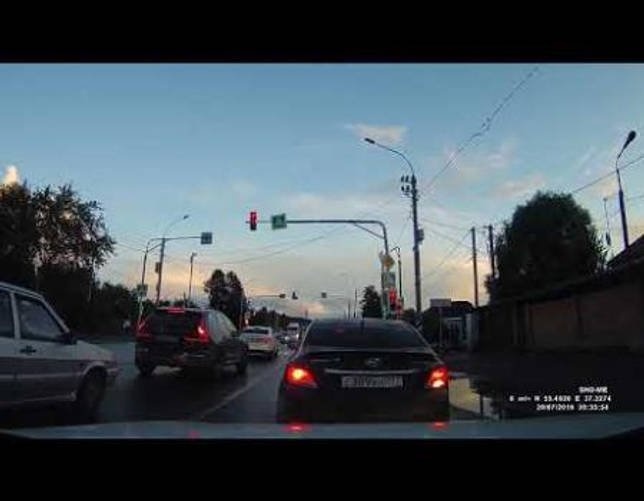 Встроенная миниатюра для забитого скота (с)