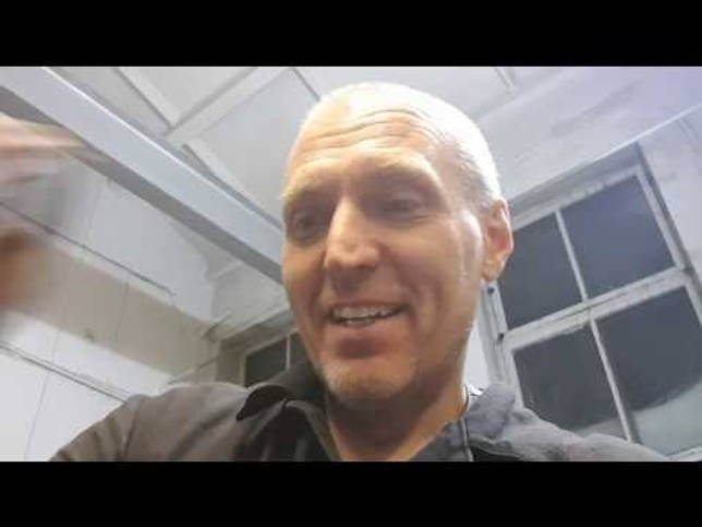 Щетки генератора — как снять, проверить износ и длину, отремонтировать ...