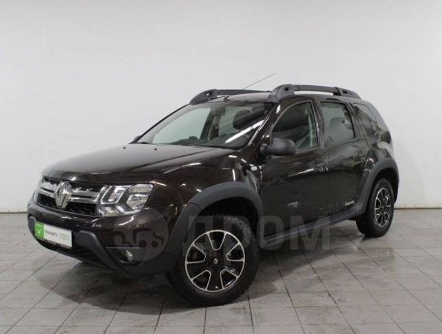 Щетки генератора — как снять, проверить износ и длину, отремонтировать ...