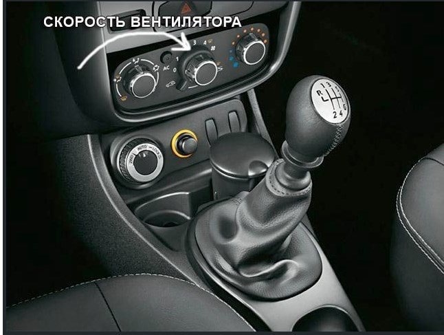 Мы включаем
