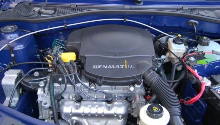 zamena-flaps-reno-logan-sandero-1-6-8-flaps
