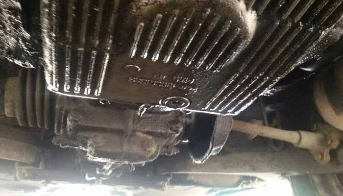 тех-масла-между-коробкой-и-двигателем