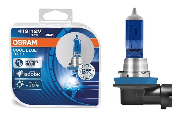 Osram