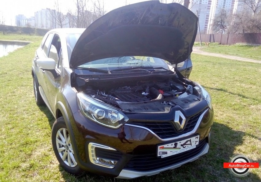 двигатель 1.6 h4m, двигатель 1.6 k4m, 1.6 hr16de, масляная горелка, причины масляной горелки, масляный ожог двигателя Renault Nissan, что влияет на масляную горелку, список причин уменьшения масляной горелки, 1.6l H4M, обкатка масла, техническое обслуживание, Renault Захват, Ниссан Террано, Рено Каптур, Ниссан террано, Рено логан, моторное масло, Elf Evolution SXR