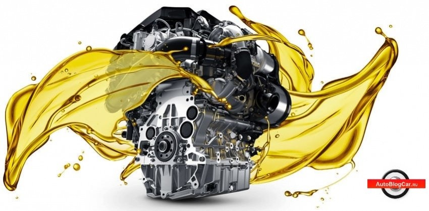 двигатель 1.6 h4m, двигатель 1.6 k4m, 1.6 hr16de, масляная горелка, причины масляной горелки, масляный ожог двигателя Renault Nissan, что влияет на масляную горелку, список причин уменьшения масляной горелки, 1.6l H4M, обкатка масла, техническое обслуживание, Renault Захват, Ниссан Террано, Рено Каптур, Ниссан террано, Рено логан, моторное масло, Elf Evolution SXR