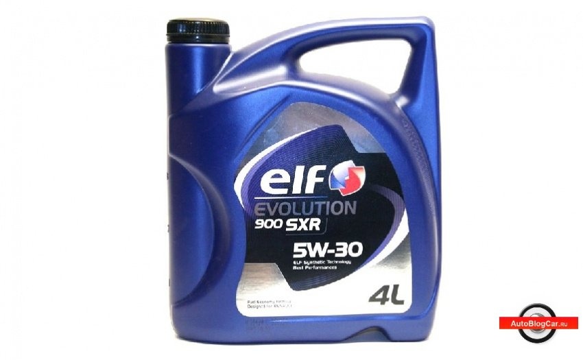 двигатель 1.6 h4m, двигатель 1.6 k4m, 1.6 hr16de, масляная горелка, причины масляной горелки, масляный ожог двигателя Renault Nissan, что влияет на масляную горелку, список причин уменьшения масляной горелки, 1.6l H4M, обкатка масла, техническое обслуживание, Renault Захват, Ниссан Террано, Рено Каптур, Ниссан террано, Рено логан, моторное масло, Elf Evolution SXR