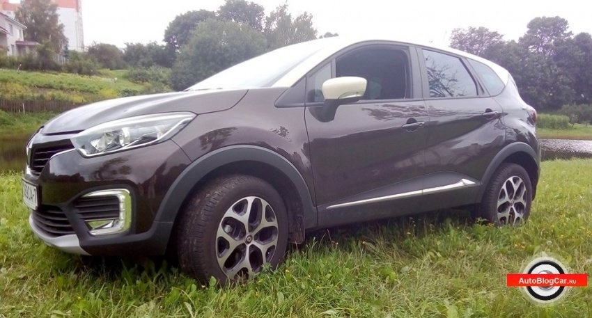 двигатель 1.6 h4m, двигатель 1.6 k4m, 1.6 hr16de, масляная горелка, причины масляной горелки, масляный ожог двигателя Renault Nissan, что влияет на масляную горелку, список причин уменьшения масляной горелки, 1.6l H4M, обкатка масла, техническое обслуживание, Renault Захват, Ниссан Террано, Рено Каптур, Ниссан террано, Рено логан, моторное масло, Elf Evolution SXR