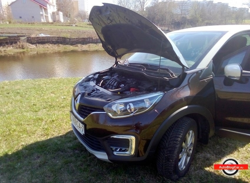 двигатель 1.6 h4m, двигатель 1.6 k4m, 1.6 hr16de, масляная горелка, причины масляной горелки, масляный ожог двигателя Renault Nissan, что влияет на масляную горелку, список причин уменьшения масляной горелки, 1.6l H4M, обкатка масла, техническое обслуживание, Renault Захват, Ниссан Террано, Рено Каптур, Ниссан террано, Рено логан, моторное масло, Elf Evolution SXR