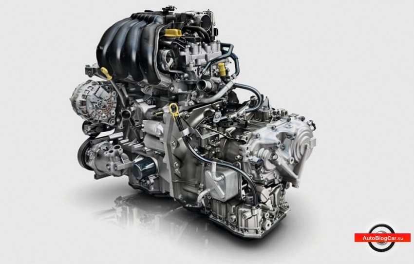 двигатель 1.6 h4m, двигатель 1.6 k4m, 1.6 hr16de, масляная горелка, причины масляной горелки, масляный ожог двигателя Renault Nissan, что влияет на масляную горелку, список причин уменьшения масляной горелки, 1.6l H4M, обкатка масла, техническое обслуживание, Renault Захват, Ниссан Террано, Рено Каптур, Ниссан террано, Рено логан, моторное масло, Elf Evolution SXR