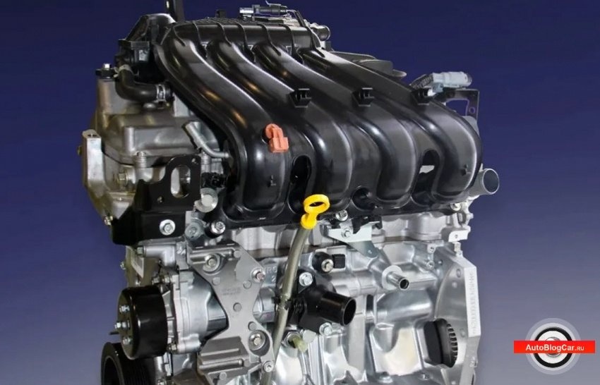 двигатель 1.6 h4m, двигатель 1.6 k4m, 1.6 hr16de, масляная горелка, причины масляной горелки, масляный ожог двигателя Renault Nissan, что влияет на масляную горелку, список причин уменьшения масляной горелки, 1.6l H4M, обкатка масла, техническое обслуживание, Renault Захват, Ниссан Террано, Рено Каптур, Ниссан террано, Рено логан, моторное масло, Elf Evolution SXR