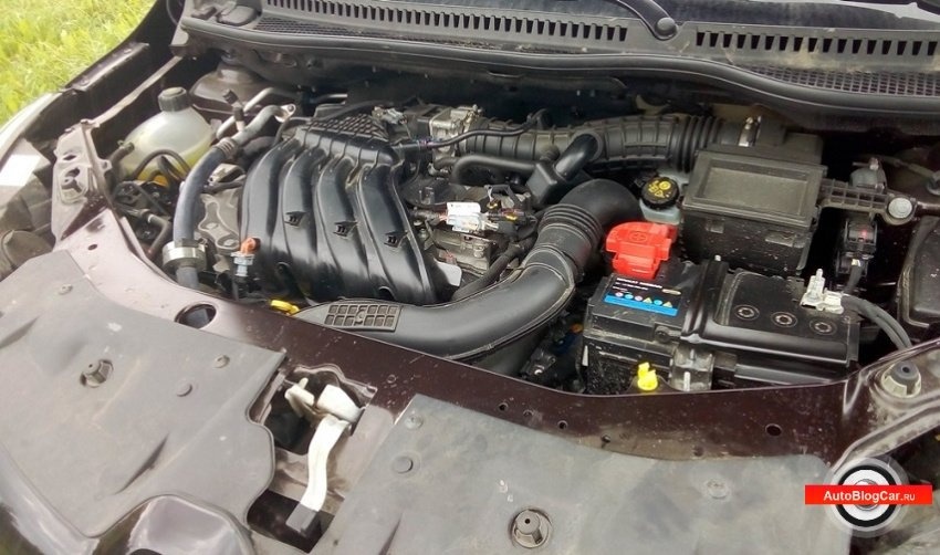 двигатель 1.6 h4m, двигатель 1.6 k4m, 1.6 hr16de, масляная горелка, причины масляной горелки, масляный ожог двигателя Renault Nissan, что влияет на масляную горелку, список причин уменьшения масляной горелки, 1.6l H4M, обкатка масла, техническое обслуживание, Renault Захват, Ниссан Террано, Рено Каптур, Ниссан террано, Рено логан, моторное масло, Elf Evolution SXR