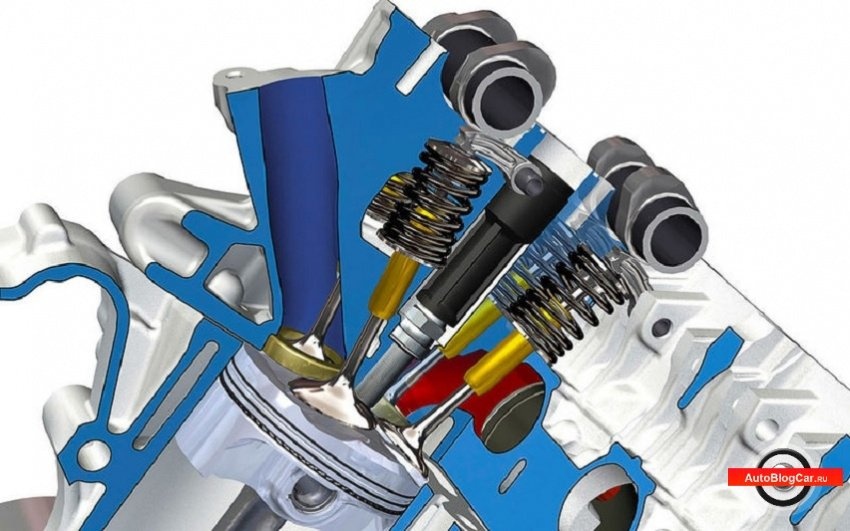 двигатель 1.6 h4m, двигатель 1.6 k4m, 1.6 hr16de, масляная горелка, причины масляной горелки, масляный ожог двигателя Renault Nissan, что влияет на масляную горелку, список причин уменьшения масляной горелки, 1.6l H4M, обкатка масла, техническое обслуживание, Renault Захват, Ниссан Террано, Рено Каптур, Ниссан террано, Рено логан, моторное масло, Elf Evolution SXR